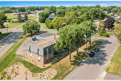 2210 Eldridge Ave E #201, North Saint Paul, MN 55109 - Photo 18