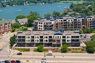 4100 Shoreline Dr, Spring Park, MN 55384 - Photo 1