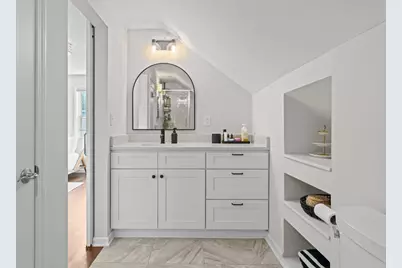 5428 Morgan Avenue S, Minneapolis, MN 55419 - Photo 24