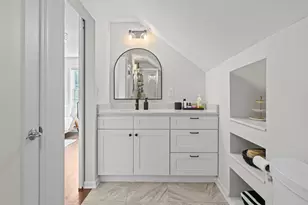 5428 Morgan Ave S, Minneapolis, MN 55419 - Photo 24