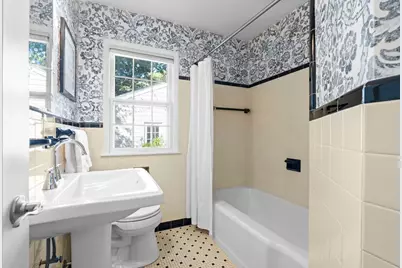 5428 Morgan Avenue S, Minneapolis, MN 55419 - Photo 20