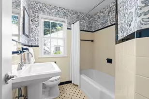5428 Morgan Ave S, Minneapolis, MN 55419 - Photo 20