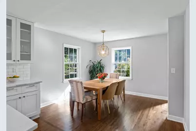 5428 Morgan Avenue S, Minneapolis, MN 55419 - Photo 14