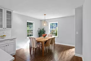 5428 Morgan Ave S, Minneapolis, MN 55419 - Photo 14