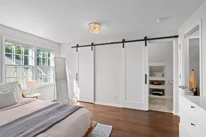5428 Morgan Avenue S, Minneapolis, MN 55419 - Photo 22