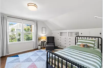 5428 Morgan Avenue S, Minneapolis, MN 55419 - Photo 26