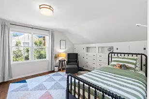 5428 Morgan Ave S, Minneapolis, MN 55419 - Photo 26