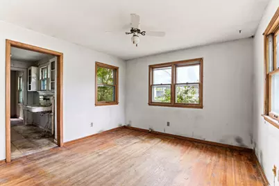4039 Upton Avenue N, Minneapolis, MN 55412 - Photo 6