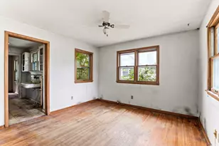 4039 Upton Ave N, Minneapolis, MN 55412 - Photo 6