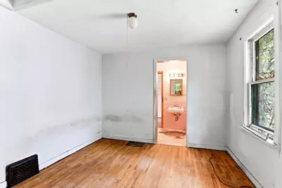 4039 Upton Avenue N, Minneapolis, MN 55412 - Photo 10