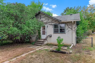 4039 Upton Avenue N, Minneapolis, MN 55412 - Photo 12
