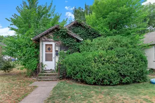 4039 Upton Ave N, Minneapolis, MN 55412 - Photo 1