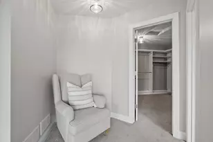 16568 Duluth Trl, Lakeville, MN 55044 - Photo 38