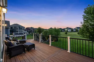 16568 Duluth Trl, Lakeville, MN 55044 - Photo 64