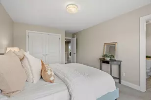 16568 Duluth Trl, Lakeville, MN 55044 - Photo 52