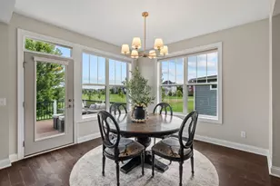 16568 Duluth Trl, Lakeville, MN 55044 - Photo 24