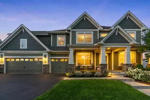 16568 Duluth Trl, Lakeville, MN 55044 - Photo 1