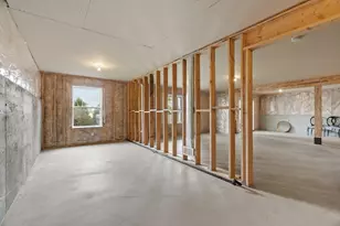 16568 Duluth Trl, Lakeville, MN 55044 - Photo 56