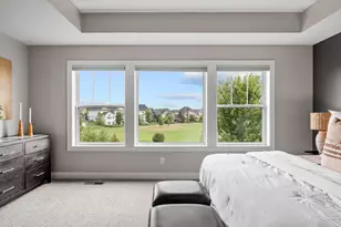 16568 Duluth Trl, Lakeville, MN 55044 - Photo 36