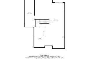 16568 Duluth Trl, Lakeville, MN 55044 - Photo 66