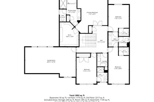 16568 Duluth Trl, Lakeville, MN 55044 - Photo 68