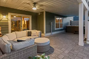 16568 Duluth Trl, Lakeville, MN 55044 - Photo 62