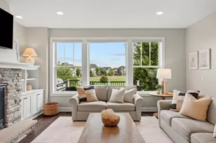 16568 Duluth Trl, Lakeville, MN 55044 - Photo 22