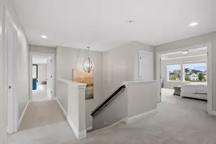 16568 Duluth Trl, Lakeville, MN 55044 - Photo 30