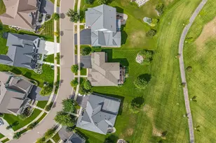 16568 Duluth Trl, Lakeville, MN 55044 - Photo 58