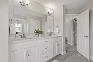 16568 Duluth Trl, Lakeville, MN 55044 - Photo 42