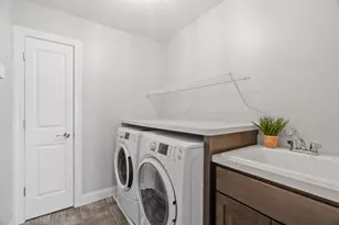 16568 Duluth Trl, Lakeville, MN 55044 - Photo 50