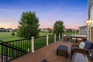 16568 Duluth Trl, Lakeville, MN 55044 - Photo 4