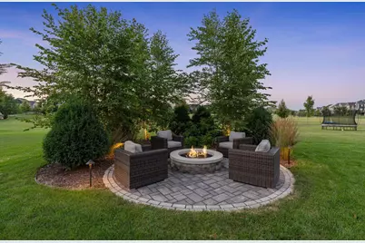 16568 Duluth Trail, Lakeville, MN 55044 - Photo 8