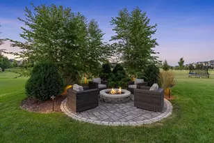 16568 Duluth Trl, Lakeville, MN 55044 - Photo 8