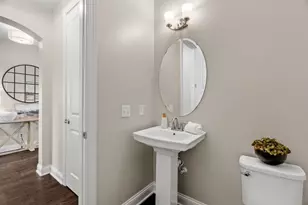 16568 Duluth Trl, Lakeville, MN 55044 - Photo 26