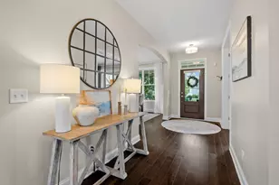 16568 Duluth Trl, Lakeville, MN 55044 - Photo 6
