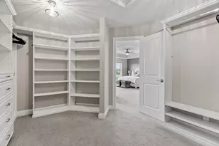16568 Duluth Trl, Lakeville, MN 55044 - Photo 40