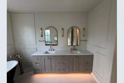 3271 Casco Circle, Orono, MN 55391 - Photo 24