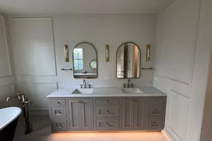 3271 Casco Cir, Orono, MN 55391 - Photo 24
