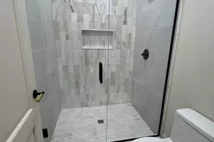 3271 Casco Cir, Orono, MN 55391 - Photo 32