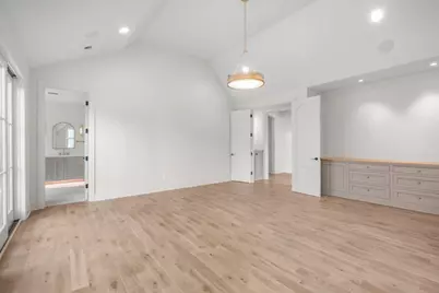 3271 Casco Circle, Orono, MN 55391 - Photo 30