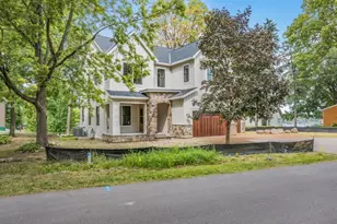 3271 Casco Cir, Orono, MN 55391 - Photo 6