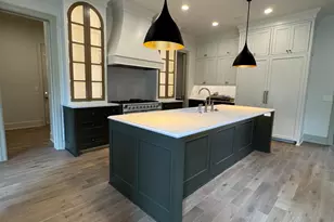 3271 Casco Cir, Orono, MN 55391 - Photo 22