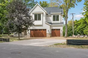 3271 Casco Cir, Orono, MN 55391 - Photo 1