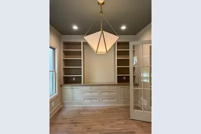 3271 Casco Circle, Orono, MN 55391 - Photo 20