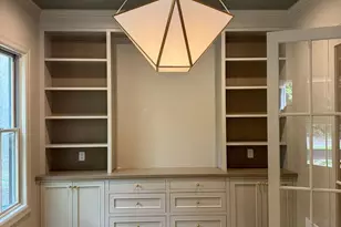 3271 Casco Cir, Orono, MN 55391 - Photo 20