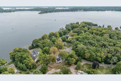3271 Casco Circle, Orono, MN 55391 - Photo 56