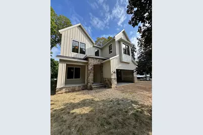 3271 Casco Circle, Orono, MN 55391 - Photo 4