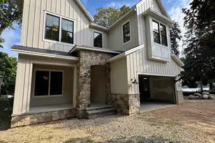 3271 Casco Cir, Orono, MN 55391 - Photo 4