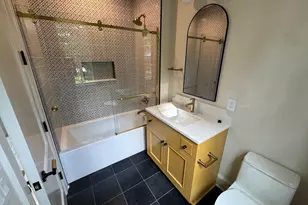 3271 Casco Cir, Orono, MN 55391 - Photo 34